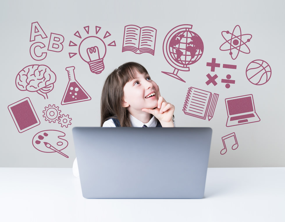 Currículo Escolar Chileno