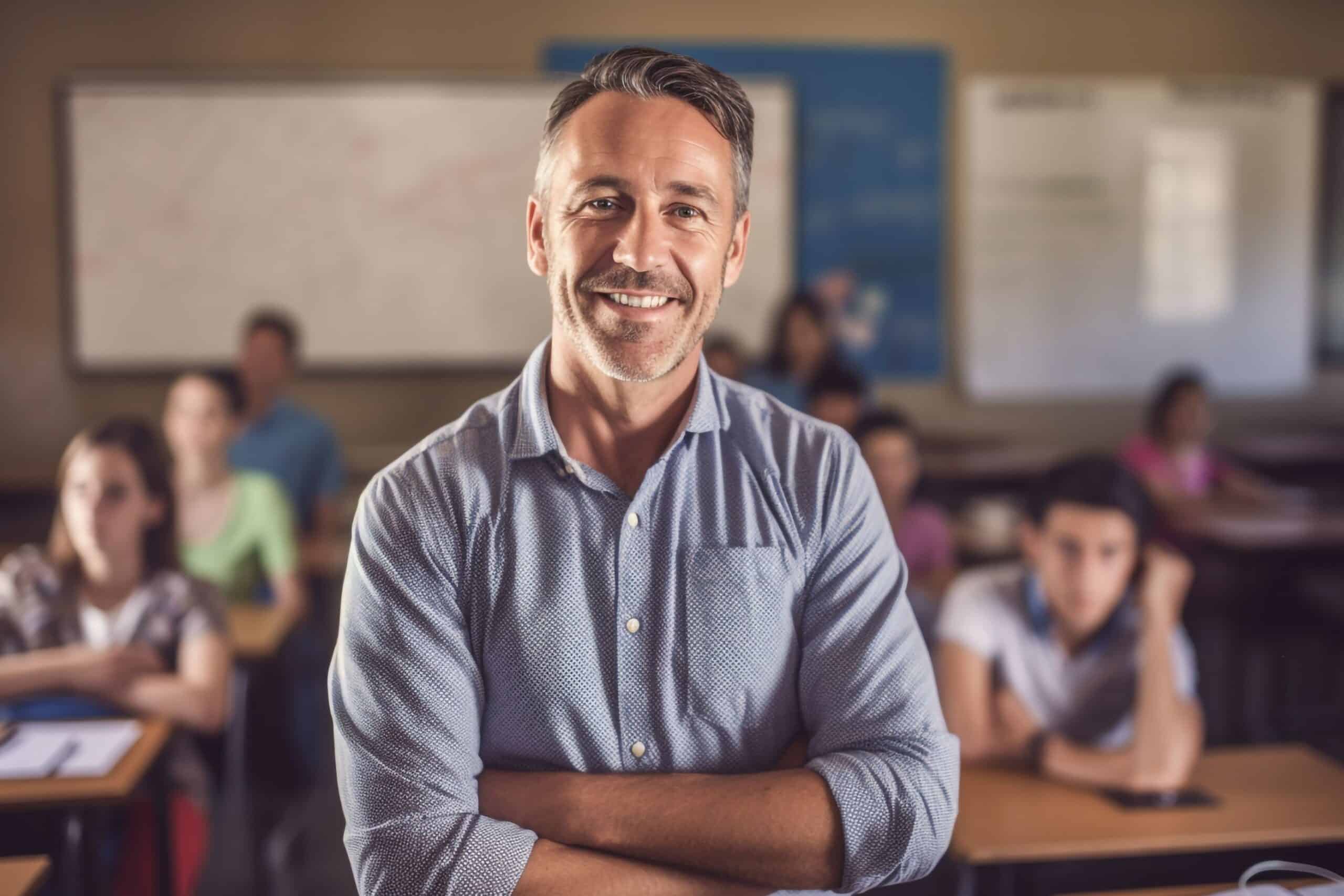 Licenciatura en Pedagogía en Religión Evangélica