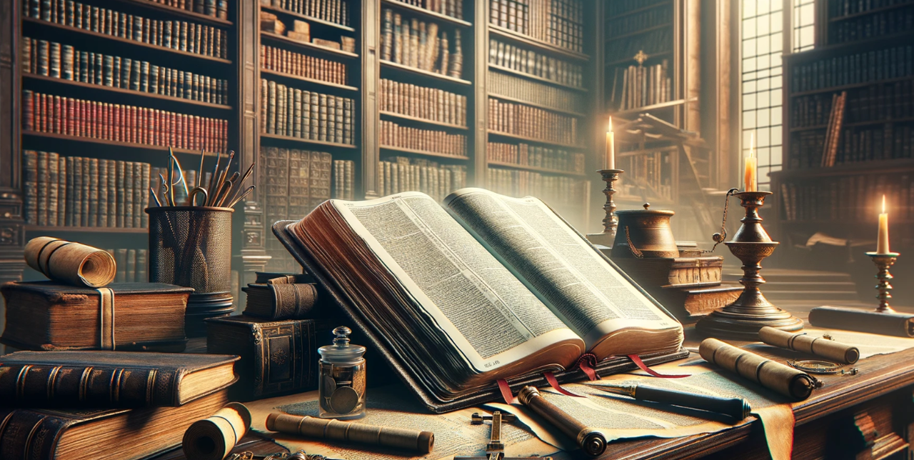 TEOLOGÍA SISTEMÁTICA II