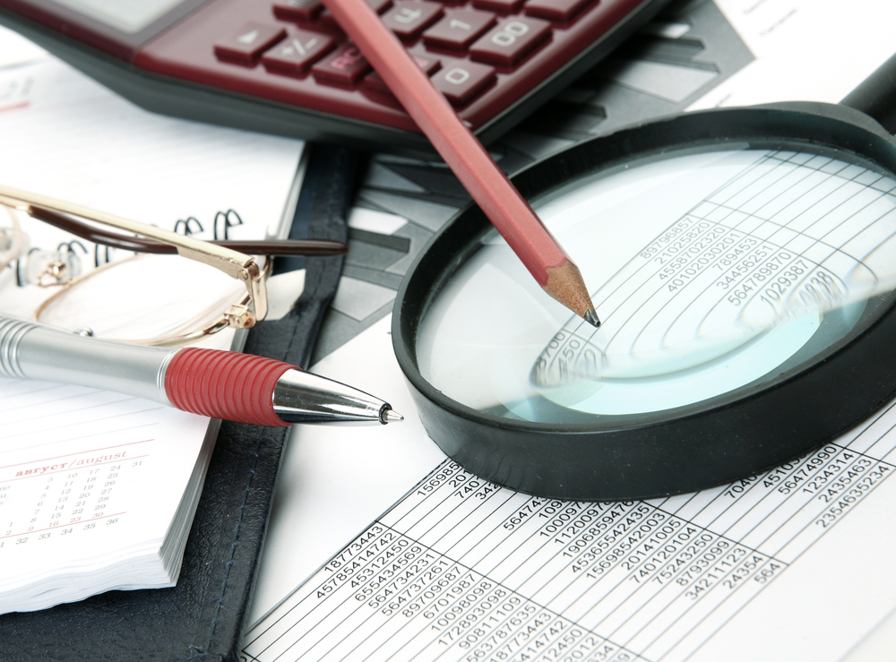 Introducción a la Metodología de la Investigación